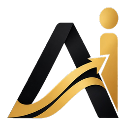 AI Help Guides